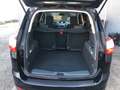 Ford C-Max C-MAX Titanium 1,0 #TOP ZUSTAND#NUR 81000KM# Schwarz - thumbnail 8
