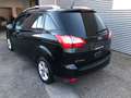 Ford C-Max C-MAX Titanium 1,0 #TOP ZUSTAND#NUR 81000KM# Schwarz - thumbnail 3