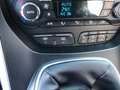 Ford C-Max C-MAX Titanium 1,0 #TOP ZUSTAND#NUR 81000KM# Schwarz - thumbnail 15