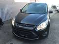 Ford C-Max C-MAX Titanium 1,0 #TOP ZUSTAND#NUR 81000KM# Schwarz - thumbnail 5