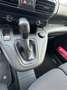 Opel Combo 1.5 CDTI 75 CV 3 P EURO 6D TEMP IVA ESCLUSA Bianco - thumbnail 13