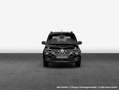 Renault Kangoo TCe 130 EDC Techno 96 kW, 5-türig Schwarz - thumbnail 3