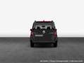 Renault Kangoo TCe 130 EDC Techno 96 kW, 5-türig Schwarz - thumbnail 5