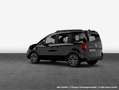 Renault Kangoo TCe 130 EDC Techno 96 kW, 5-türig Schwarz - thumbnail 7