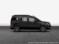 Renault Kangoo TCe 130 EDC Techno 96 kW, 5-türig Schwarz - thumbnail 4