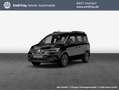 Renault Kangoo TCe 130 EDC Techno 96 kW, 5-türig Schwarz - thumbnail 1