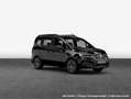 Renault Kangoo TCe 130 EDC Techno 96 kW, 5-türig Schwarz - thumbnail 6