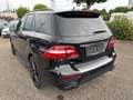 Mercedes-Benz ML 500 ML 500 Sport auto - thumbnail 4