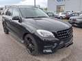 Mercedes-Benz ML 500 ML 500 Sport auto - thumbnail 2