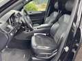 Mercedes-Benz ML 500 ML 500 Sport auto - thumbnail 3