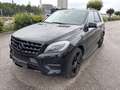 Mercedes-Benz ML 500 ML 500 Sport auto - thumbnail 1