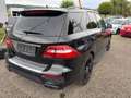 Mercedes-Benz ML 500 ML 500 Sport auto - thumbnail 5