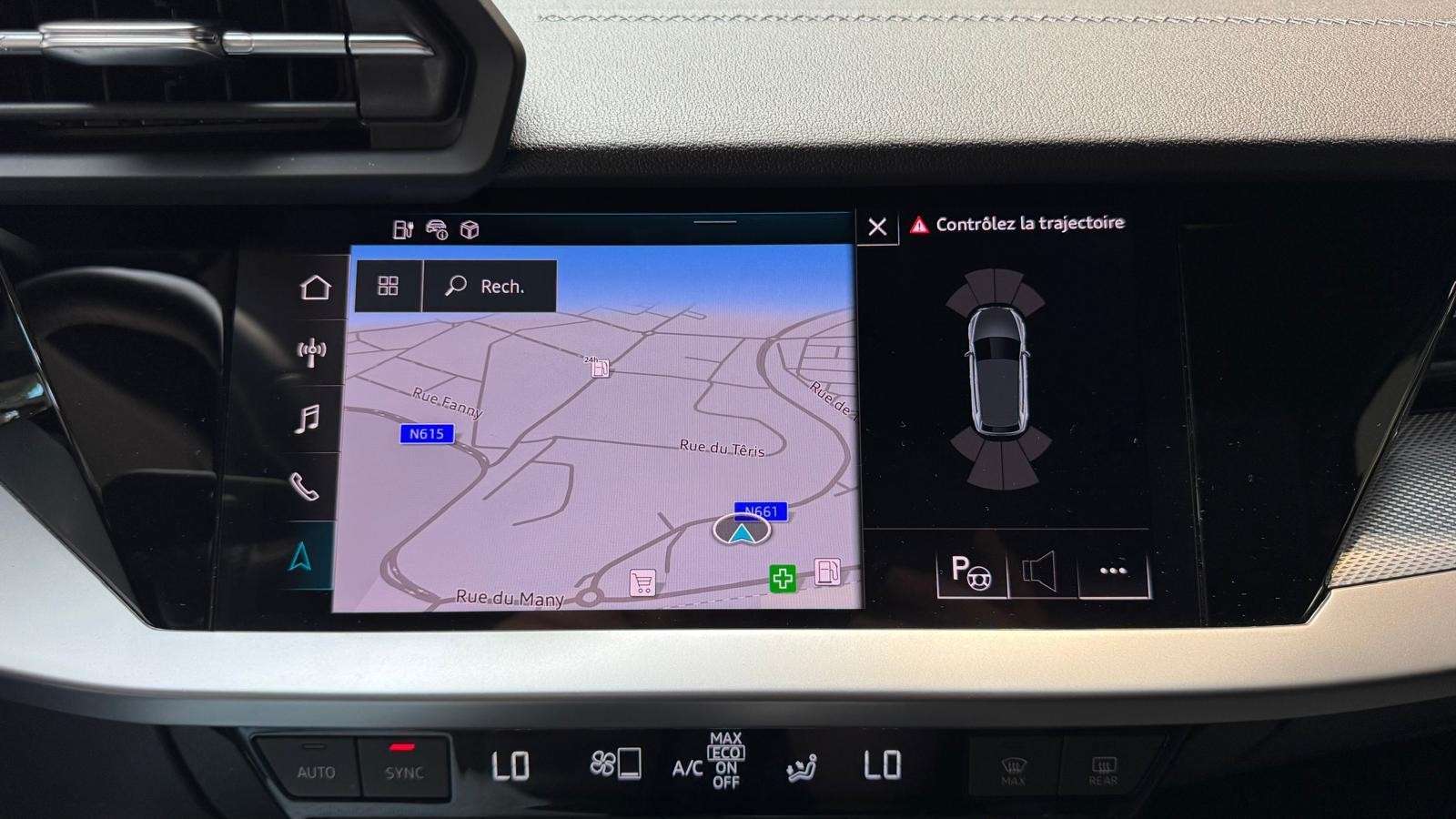 image slider