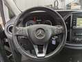 Mercedes-Benz Vito 119 CDI 2.2*Camera*3-zit*Parksens*Navi*GARANTIE Zwart - thumbnail 13