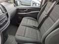 Mercedes-Benz Vito 119 CDI 2.2*Camera*3-zit*Parksens*Navi*GARANTIE Zwart - thumbnail 18