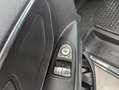 Mercedes-Benz Vito 119 CDI 2.2*Camera*3-zit*Parksens*Navi*GARANTIE Schwarz - thumbnail 10