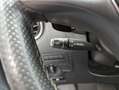 Mercedes-Benz Vito 119 CDI 2.2*Camera*3-zit*Parksens*Navi*GARANTIE Zwart - thumbnail 14