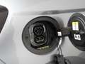 Fiat 500C Icon 42 kWh | Navigatie | Virtual Cockpit | Apple/ Grijs - thumbnail 28