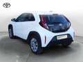Toyota Aygo X Aygo X 1.0 VVT-i 72 CV 5 porte Active S-CVT Bianco - thumbnail 5