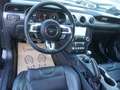 Ford Mustang 5,0 Ti-VCT V8 GT *RECARO+SCHALTER* Schwarz - thumbnail 9