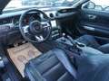 Ford Mustang 5,0 Ti-VCT V8 GT *RECARO+SCHALTER* Schwarz - thumbnail 8