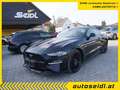 Ford Mustang 5,0 Ti-VCT V8 GT *RECARO+SCHALTER* Schwarz - thumbnail 1
