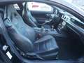 Ford Mustang 5,0 Ti-VCT V8 GT *RECARO+SCHALTER* Schwarz - thumbnail 10