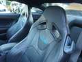 Ford Mustang 5,0 Ti-VCT V8 GT *RECARO+SCHALTER* Schwarz - thumbnail 13