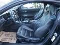 Ford Mustang 5,0 Ti-VCT V8 GT *RECARO+SCHALTER* Schwarz - thumbnail 7