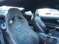 Ford Mustang 5,0 Ti-VCT V8 GT *RECARO+SCHALTER* Schwarz - thumbnail 12