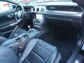 Ford Mustang 5,0 Ti-VCT V8 GT *RECARO+SCHALTER* Schwarz - thumbnail 11