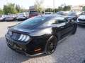 Ford Mustang 5,0 Ti-VCT V8 GT *RECARO+SCHALTER* Schwarz - thumbnail 4