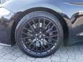 Ford Mustang 5,0 Ti-VCT V8 GT *RECARO+SCHALTER* Schwarz - thumbnail 6