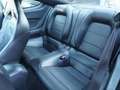 Ford Mustang 5,0 Ti-VCT V8 GT *RECARO+SCHALTER* Schwarz - thumbnail 14