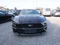 Ford Mustang 5,0 Ti-VCT V8 GT *RECARO+SCHALTER* Schwarz - thumbnail 2
