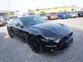 Ford Mustang 5,0 Ti-VCT V8 GT *RECARO+SCHALTER* Schwarz - thumbnail 3
