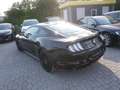 Ford Mustang 5,0 Ti-VCT V8 GT *RECARO+SCHALTER* Schwarz - thumbnail 5