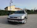 Volkswagen Golf GTI 5p 2.0 16v 20years edition Silver - thumbnail 1
