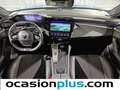 Peugeot 308 1.2 PureTech S&S GT EAT8 130 Gris - thumbnail 7