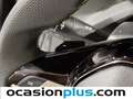 Peugeot 308 1.2 PureTech S&S GT EAT8 130 Gris - thumbnail 22