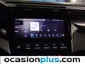 Peugeot 308 1.2 PureTech S&S GT EAT8 130 Gris - thumbnail 40