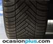 Peugeot 308 1.2 PureTech S&S GT EAT8 130 Gris - thumbnail 43