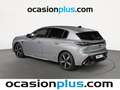 Peugeot 308 1.2 PureTech S&S GT EAT8 130 Gris - thumbnail 3