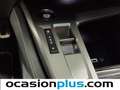 Peugeot 308 1.2 PureTech S&S GT EAT8 130 Gris - thumbnail 5