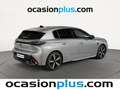 Peugeot 308 1.2 PureTech S&S GT EAT8 130 Gris - thumbnail 4