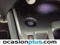 Peugeot 308 1.2 PureTech S&S GT EAT8 130 Gris - thumbnail 38