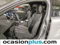 Peugeot 308 1.2 PureTech S&S GT EAT8 130 Gris - thumbnail 14