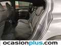 Peugeot 308 1.2 PureTech S&S GT EAT8 130 Gris - thumbnail 15