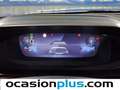 Peugeot 308 1.2 PureTech S&S GT EAT8 130 Gris - thumbnail 13