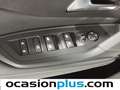Peugeot 308 1.2 PureTech S&S GT EAT8 130 Gris - thumbnail 41